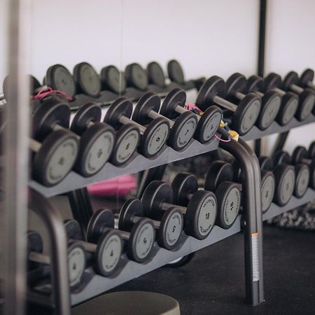 אוהריד Inex Olgica Hotel & Spa מראה חיצוני תמונה